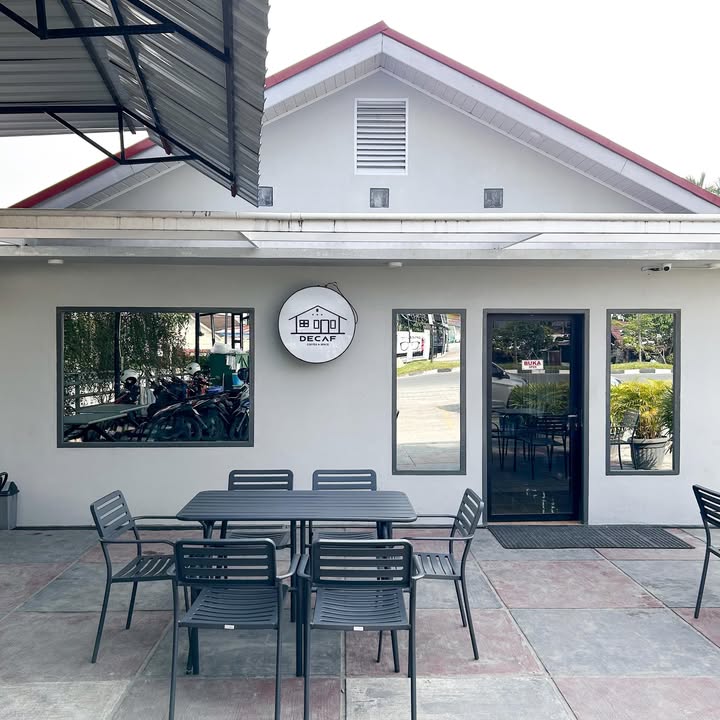 Jl. Yos Sudarso No.100a, Umban Sari, Kec. Rumbai, Kota Pekanbaru, Riau 28266